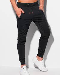 Look décontracté ou chic, daxon vous propose une collection de pantalons, matière stretch ou plus. Pantalon Homme Style Chino Slim Jogg Fashion Pas Cher Blzjeans
