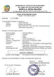 Bagaimana cara melengkapkan borang pinjaman perumahan lppsa atas talian. Contoh Surat Pengesahan Oleh Majikan Berkaitan Pinjaman Perumahan Download Kumpulan Gambar