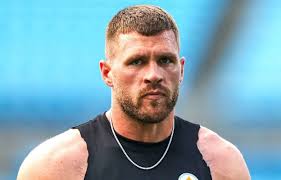 Seahawks enter finale needing win over Rams, help from Lions