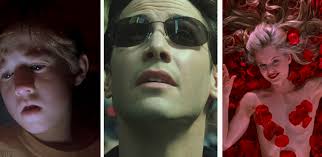 The most insightful stories about 1999