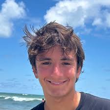 Sporting Jax Soccer Academy (Boys)