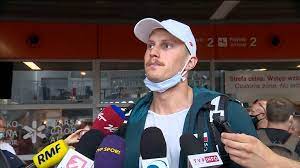 Mateusz banasiuk (2013) data i miejsce urodzenia 21 września 1985 warszawa: Tnfylsgz 3khsm