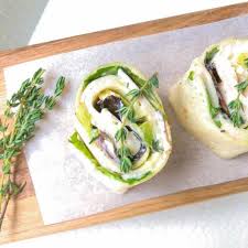 Prepare great appetizers from food network magazine in less than 15 minutes. Easy Make Ahead Room Temperature Appetizers Aleka S Get Together
