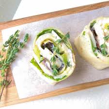 Braises are forgiving, they require zero oversight, they can be made ahead of time (even the day before, warmed up on the stovetop), can be served right out of the pot, look bountiful, and make the. Easy Make Ahead Room Temperature Appetizers Aleka S Get Together