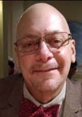 Obituary for Charles "Chuck" Meyette