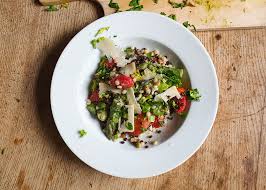 We did not find results for: Fregola Sarda Linsen Salat Mit Parmesan Vinaigrette Lamiacucina