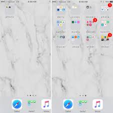 Phone Organization Great Way To Stay Organized Organization Apps Iphone Organization Phone Organization
