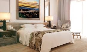 5 nächte, hotel + flug. Robinson Cabo Verde Kapverdische Inseln Cluburlaub De