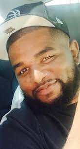 Mr. Ronald Jamal Davis