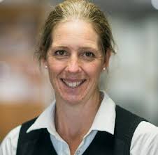 In The Loop- Autumn 2024 by lisa.carman@sjog.org.au