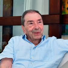 Out of Context Futbol...