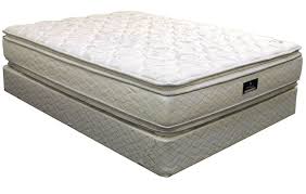 Check spelling or type a new query. Sealy Posturepedic Hotel Collection Congressional Suite Pillowtop Mattress Reviews Goodbed Com