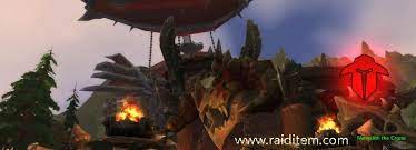 Warfront cycles are not attached to the weekly resets. Battle For Azeroth How To Unlock Each Warfronts Raiditem Com