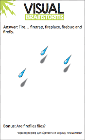 Keneken classroom puzzles that make math fun. Https Www Kenkenpuzzle Com Assets Kkcrweek21 1c2f076e54e8d34b3a1e16a0403ab99a Pdf