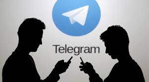 Signal and telegram both advertise themselves as private and secure. Top 10 Telegram Features You Might Not Have Known And How To Use Them Technology News The Indian Express
