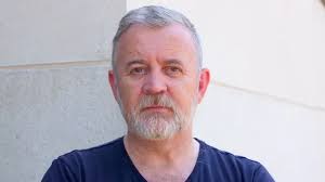 Coronavirus: Bogus contact tracers target the vulnerable