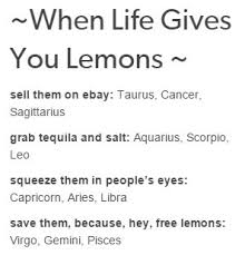 Maybe you would like to learn more about one of these? Untitled Zodiac Signs Funny Zodiac Signs Gemini Zodiac Signs Pisces