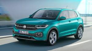 Check out their specs and features, and find you ideal volkswagen tcross. Volkswagen T Cross 1 0 Tsi 115hp Technical Specs Dimensions