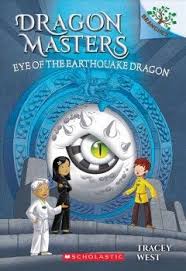 The Evil Wizard Maldred Has Stolen The Gold And Silver Keys Which Will Allow Him To Release The Naga The Powerful Earthquake Drag Book Dragon Earthquake Ebook