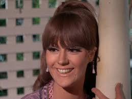 FSM Board: "The Wild Wild West" Yum!