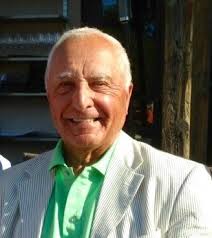 Edward Coco Obituary