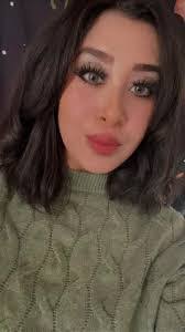 Lauren Nance's Instagram, Twitter & Facebook