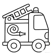 Find pages of fun animals, flowers, places, or objects to color. Draw Small Cars Kids Party Activity Shine Kids Crafts Car Drawing Kids Party Activities Kids Easy Drawings For Kids