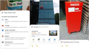 28 131 308 · обсуждают: Google Lens Nowa Aplikacja Google Do Pobrania Ze Sklepu Play Technologie Na Next Gazeta