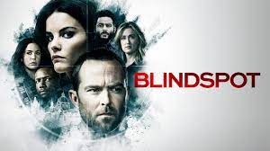 Blindspot - Rotten Tomatoes