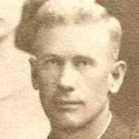 Luther Tyrell Riffle (1890–1928)