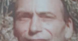 Blainville-sur-l'Eau