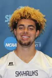 Fort Lewis look-a-likes