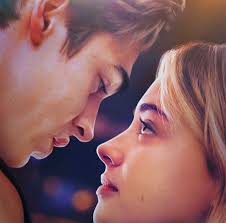 L'Hécatombe continue, Dylan Sprouse alias Trevor Matthews vient d'annoncer  sur IG qu'il ne reprendrait pas son rôle dans AWF/AEH : "J'apprécie tout  l'amour et le soutien des fans US d'After pour Trevor.