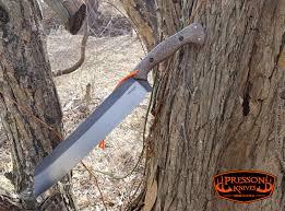 Check spelling or type a new query. Finished Cpm3v Chopper Machete Updated With Video Knifedogs Com Forums