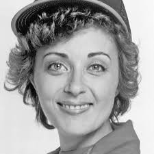 Watch Live TV, Movies, and TV Shows Free Online