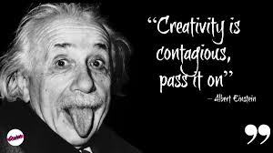 50 Famous Albert Einstein Quotes On Technology Love Life