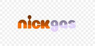Is an american pay television channel that is run by the nickelodeon group, a unit of viacomcbs. Nickelodeon Games And Sports For Kids Nick Jr Logo Wikia Png 640x400px Nickelodeon Brand Logo Nick