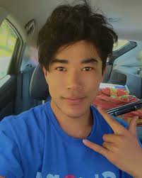 2023-2025 (now) #foryou #glowup #beforeafter