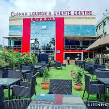 It operates from a hub at havana's josé martí international airport (hav), and has designated antonio maceo. Club Cubana Ph Home Facebook