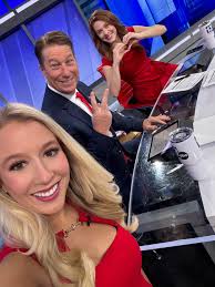 Help me wish Amelia Henderson Weather a very happy birthday! 🎂 It's such a  pleasure working with this beautiful soul! Not only is she a great  co-worker, she's become a friend and