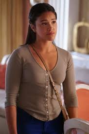 Jane the virgin was renewed for a fifth and final season on april 2, 2018. Jane The Virgin Season 5 Episode 4 Review Chapter Eighty Five Tv Fanatic