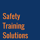 IOSH Safety, Health and Environment for event image