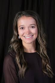 Courtney Patch's Instagram, Twitter & Facebook