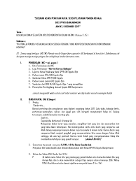 1) melihat serta memahami isi dari apa yang tertulis (dengan melisankan atau hanya dalam hati) contoh: Liturgi Pemuda Bjm