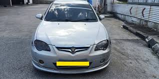Saya pengguna kereta persona tahun 2013. Proton Persona Cars Cars For Sale On Carousell