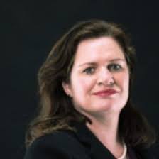 National Railway Museum