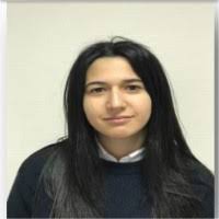 600+ "Haloui" profiles