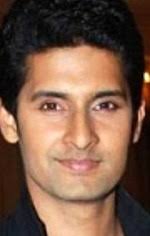 Jamai 2.0 (series, 2019