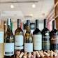 Savory Sauv Blancs & Cabernets Wine Tasting w event image