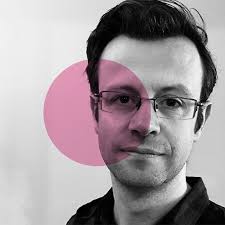 Richard Shotton. Dave Dye. Behavioural Science. Creativity.